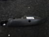 Cowl left rear Kawasaki VERSYS 650