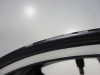 Achtervelg BMW K 1200 R 
