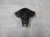 Versnellingsbak BMW K 1200 GT