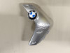 Cowl right small BMW R 1200 GS