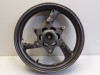 Voorvelg Yamaha XJ 900 S Diversion