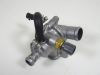 Thermostat cooler Honda CBR Fireblade