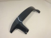 Windscherm Harley Davidson Softtail