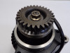 Generator Suzuki GSX R 750