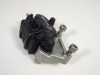 Remklauw links voor Ducati Monster 695