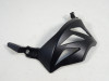 Engine cover Yamaha MT 09