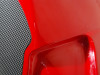 Fuel tank MV Agusta 750 Brutale