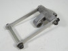 Cushion connecting rod  Suzuki GSX R 600