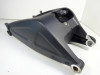 Swingarm Ducati monster 696