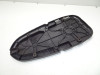 Motorblokdeksel BMW R 1100 RT