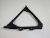 V bak voor Suzuki GSX R 600