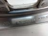 Felge hinten Honda Overige Honda