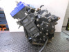 Motorblock Yamaha FZ8