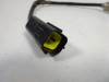 Oxygen sensor Ducati monster 796