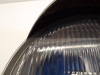 Koplamp Honda VT 1100