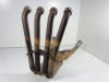 Downpipes Yamaha FJR 1300