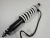 Schokbreker voor BMW R 1200 RT