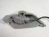 Winker left rear Kawasaki GTR 1400