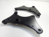 Frame - onderdelen Kawasaki ER 6