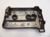 Ventildeckel Yamaha TDM