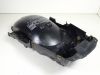 Undertail BMW R 1100 RT