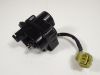 Exup servo klep Honda CBR Fireblade