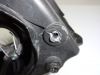 Headlight Yamaha YZF R6