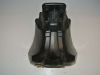Tank BMW K 1200 S 