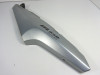 Linker achterkant Suzuki DL 650 V STROM