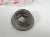 Clutch Ducati 1098  1198