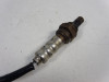 Lambda sensor BMW K 1200 GT