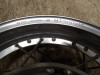 Felge hinten Honda CMX 450