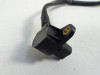 Speedometer gear box Suzuki GSR 600
