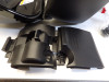 Top Box Honda Overige Honda