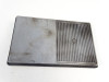 CDI ECU unit BMW K 1200 S 