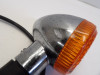 Knipperlicht rechts achter Honda VT 600