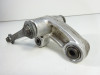 Link systeem achterveer Suzuki DL 650 V STROM