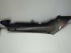 Heck links Suzuki GS 500 E