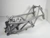 Frame - onderdelen Ducati 749  999