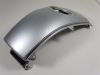 Tankschutz BMW R 1150 RT   R 850 RT