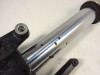 Voorpoot links compleet Kawasaki VERSYS 650