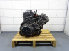 Motorblok Aprilia Falco