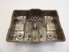 Cylinder head cover Honda CMX 450