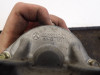 Startmotor Honda CBR 600 F