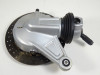 Cardan BMW K 1200 GT
