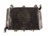 Radiateur Kawasaki GPX 600