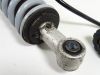 Stossdampfer hinten BMW R 1150 R