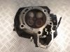 Cylinders BMW R 1200 RT