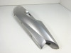 Linker achterkant Yamaha TDM