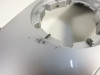 Fuel tank cover BMW R 1200 RT